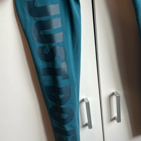 Nike leggings - Picture 6 of 7